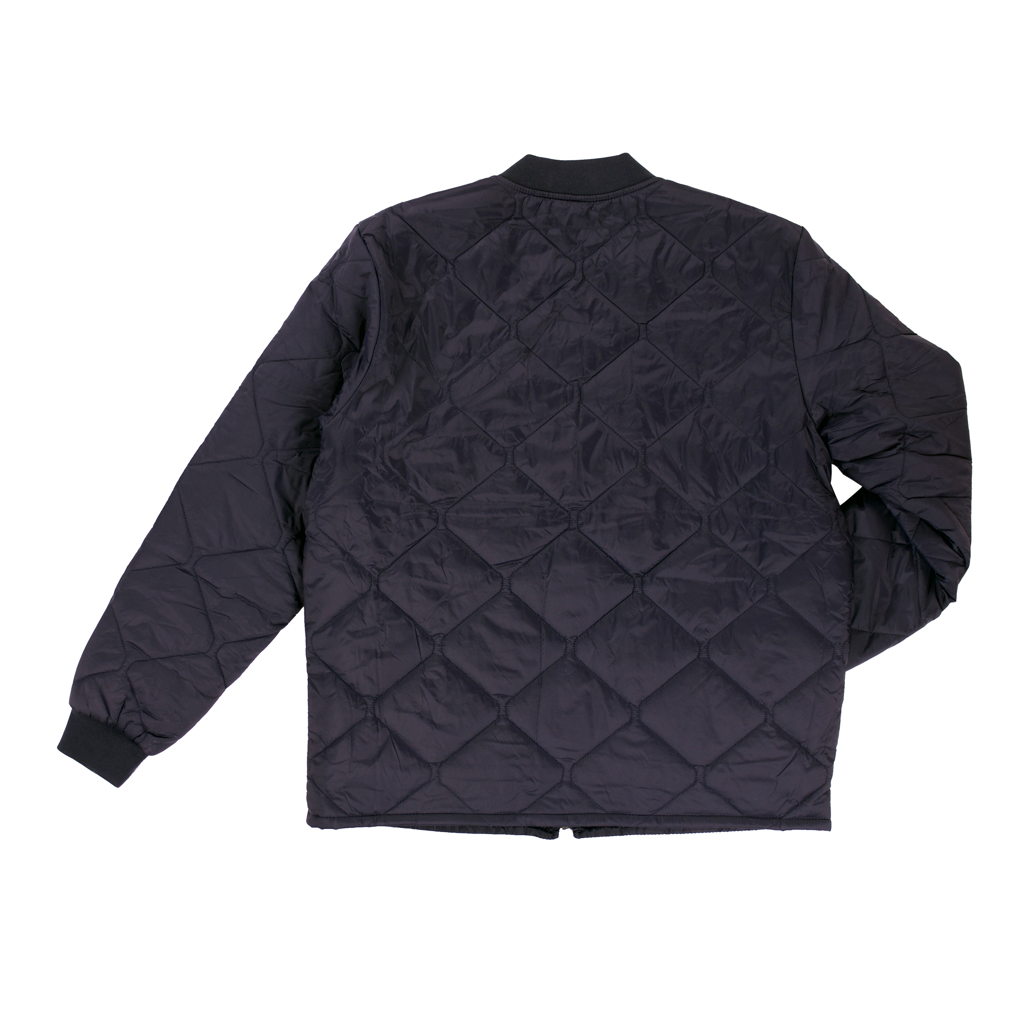 Picture of Tough Duck WJ16 QUILTED JACKET